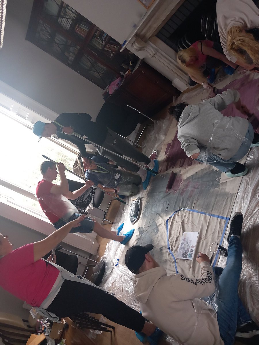myuisce's tweet photo. What's the Story-Breaking Down Barriers and Building Stronger Communities-latest project, which is an example of people with living experience of drugs leading out on change. Watch this space for more info! @MerchantsQuayIR #savelives #saferinjecting #safeconsumption https://t.co/6myeBYmbua