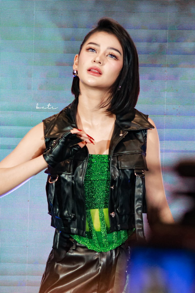 Napakaganda 😭🥺❤️

📸 07.14.2024 
📍 SM North Edsa Annex 

G22 CHARGED TO LEAD
#G22ForAcer #AcerU2024
#G22ALFEA <a href="/zuluetAlfea/">G22 Alfea</a> 
<a href="/G22Official/">G22 Official</a> #G22