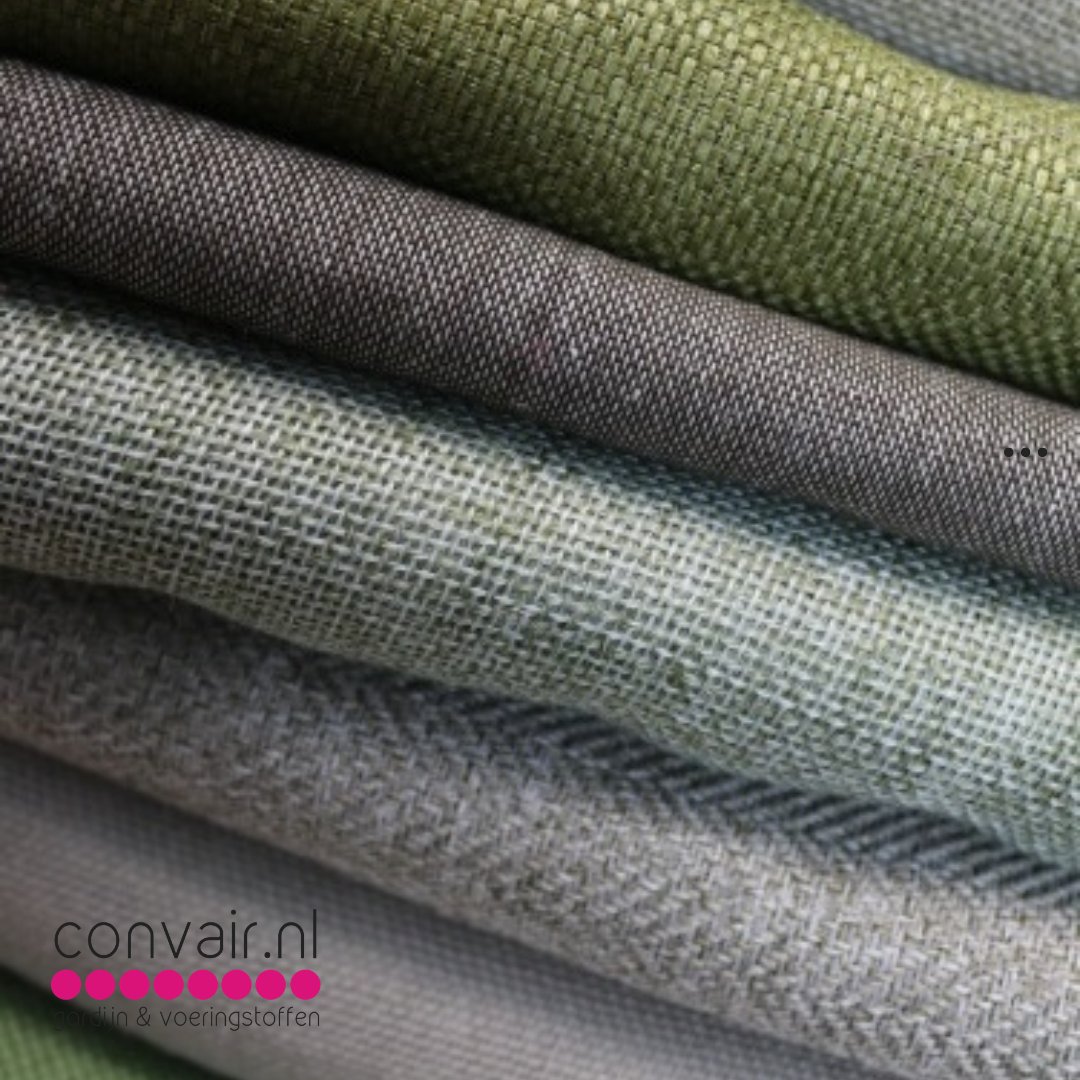 ConvairBV's tweet photo. 𝕀 𝕃𝕆𝕍𝔼 𝔾ℝ𝔼𝔼ℕ 💚

Groen heeft een rustgevende, positieve, natuurlijke en gezonde uitstraling. Het zorgt voor een fijne sfeer in huis!

https://t.co/wQ1Oj1Hbwc

#groen #groenwonen #groeninterieur #groenegordijnen #groenestoffen #groeneinbetweens https://t.co/g4yYJSZgnS