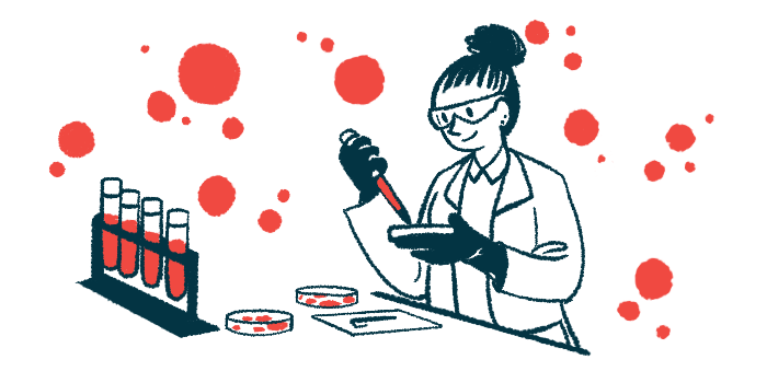 CureDisease's tweet photo. Molecular analyses in mice offer insights into new ALS therapy approaches
https://t.co/A9xhC0ssr1 #animalresearch #mouseresearch https://t.co/8nz1eJb1vy