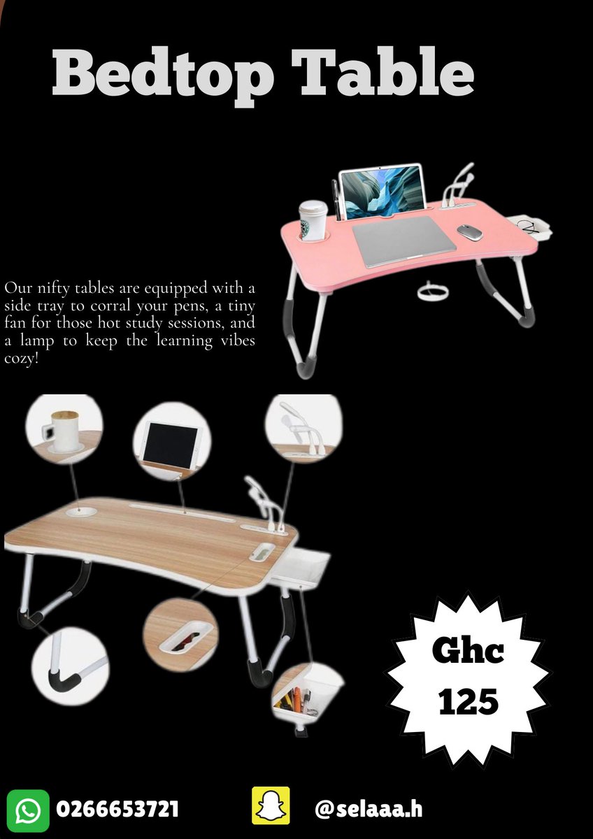 selaaa_h's tweet image. Disturb me with your orders