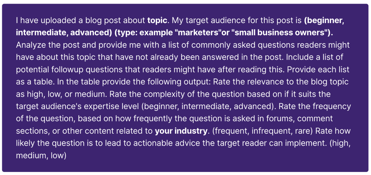 Rebekah May tweet media