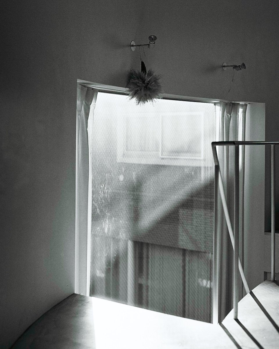 yuhei25lili's tweet photo. #bythewindow
01 https://t.co/NRaPAwPCBA