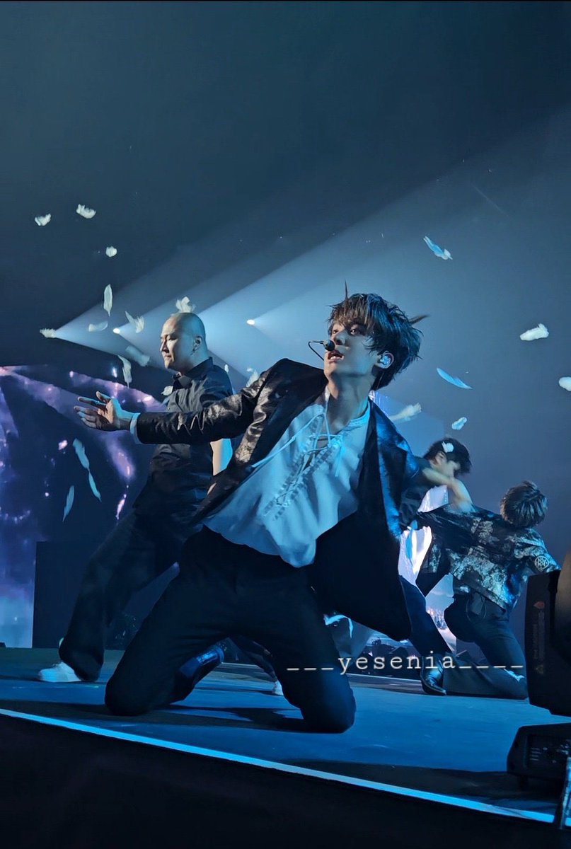 hourlyjyh's tweet photo. just.. wow… https://t.co/GwuYnytsjB