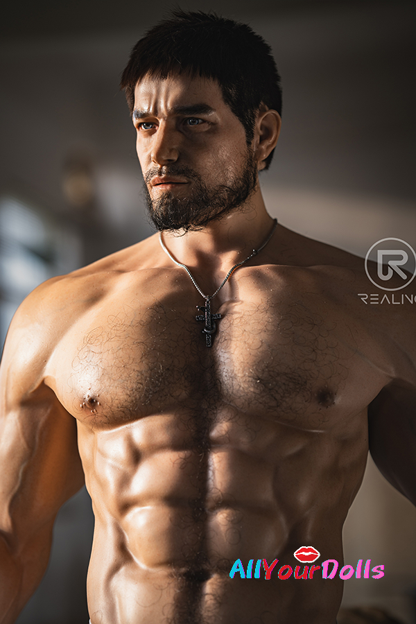 sex doll fitness Doc Johnson has been making sex toys in North Hollywood since 1976