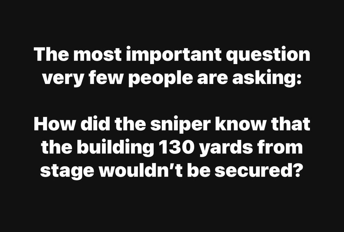 Chad_Weisser's tweet photo. @CollinRugg https://t.co/Z1AURyBXr1