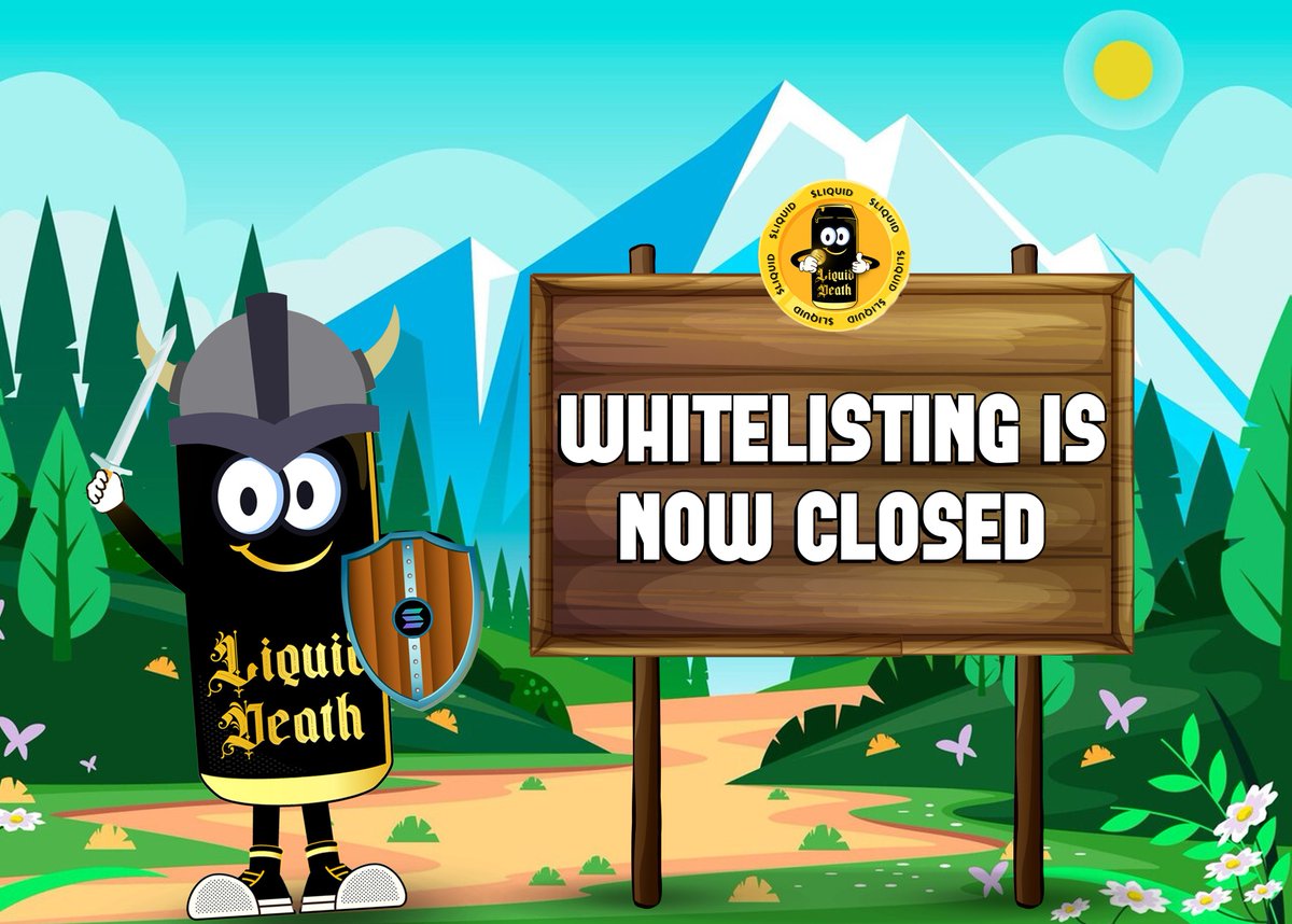 𝔩𝔦𝔮𝔲𝔦𝔡 𝔡𝔢𝔞𝔱𝔥 tweet media