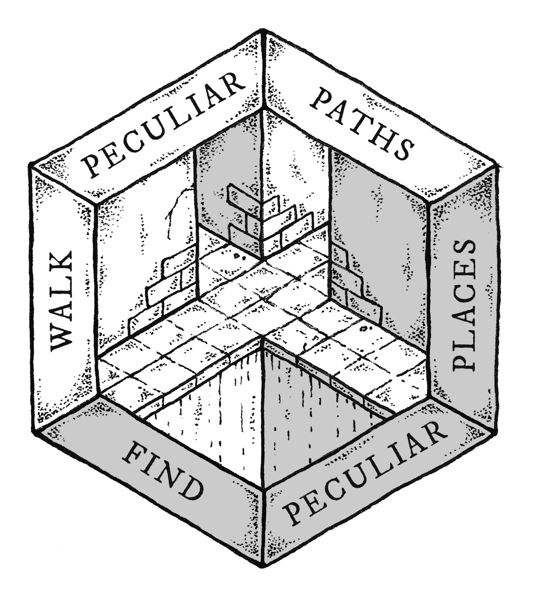 Niklas Wistedt tweet media