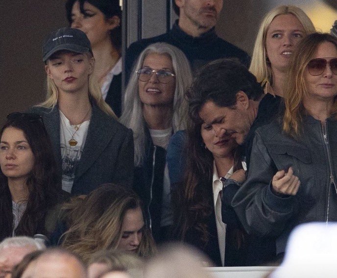 Info Anya Brasil (@infoanyabrasil) on Twitter photo 