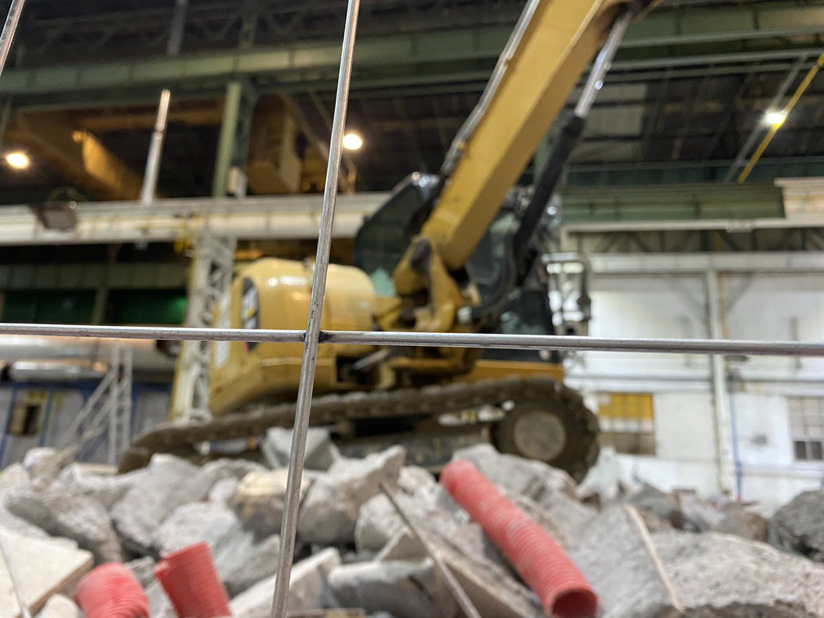 L.A.B ENVASES (Domiberia) (@lab_slu) on Twitter photo 