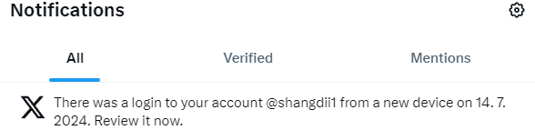 miteww | BUYING SKINS tweet media