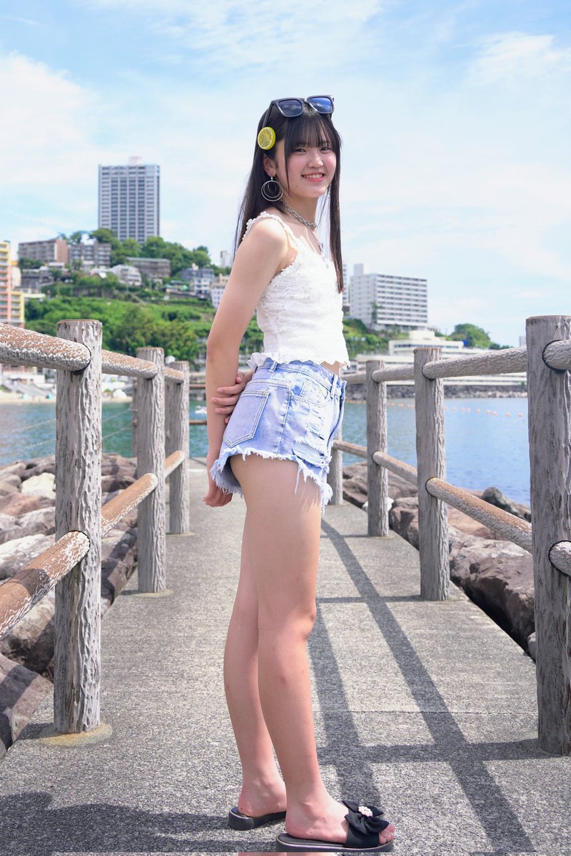 あおい あおい – ライブタイムズ