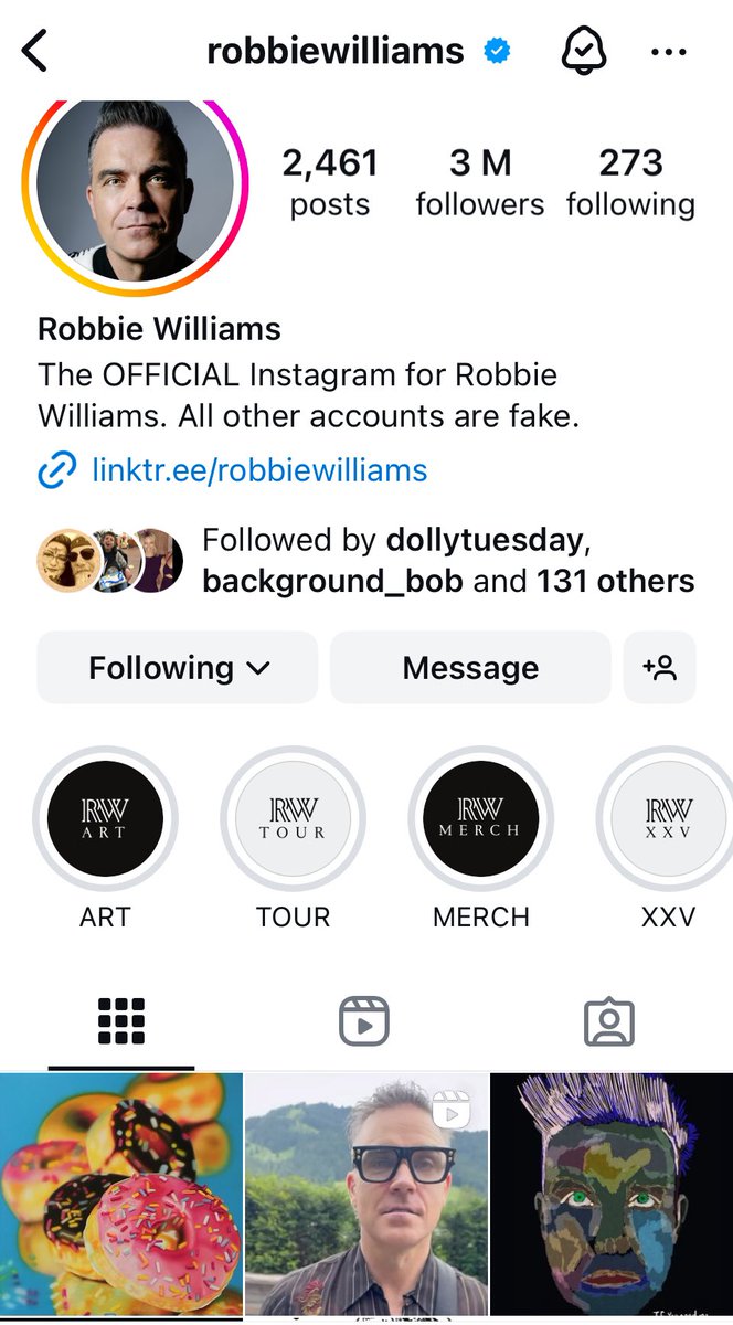 Sarah Graham tweet media