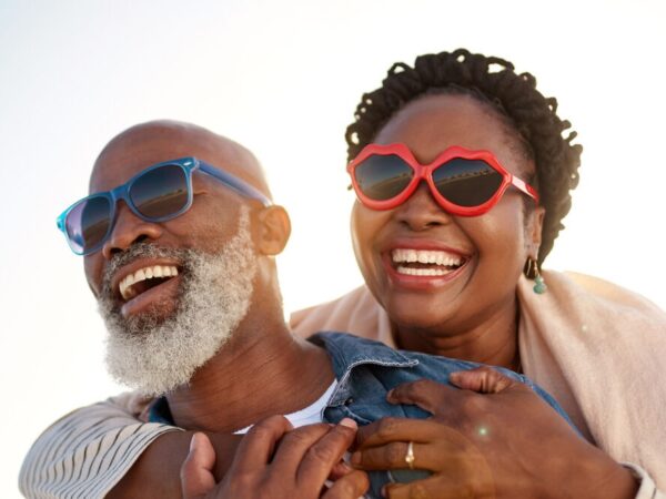 oncodaily's tweet photo. Shield your eyes from the sun’s harmful rays - @MoffittNews
https://t.co/atQ14ioqdc
#UVBProtection #SunsHarmfulRays #OncoDaily #Oncology #Cancer #CancerPrevention https://t.co/XpB3QXfLMt