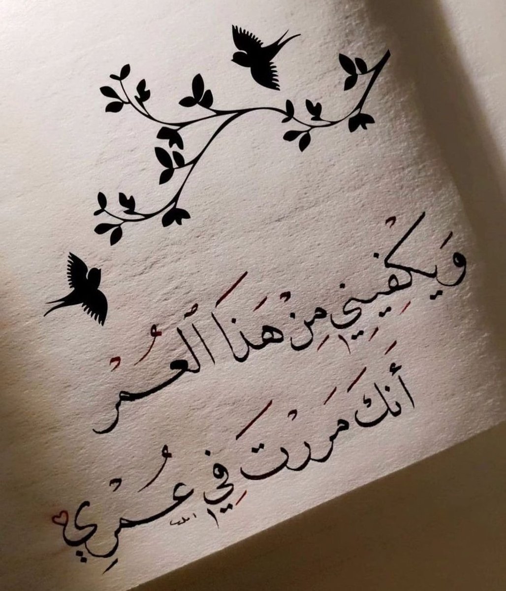 mazinalamri1985's tweet photo. https://t.co/Z3sj8V67ei