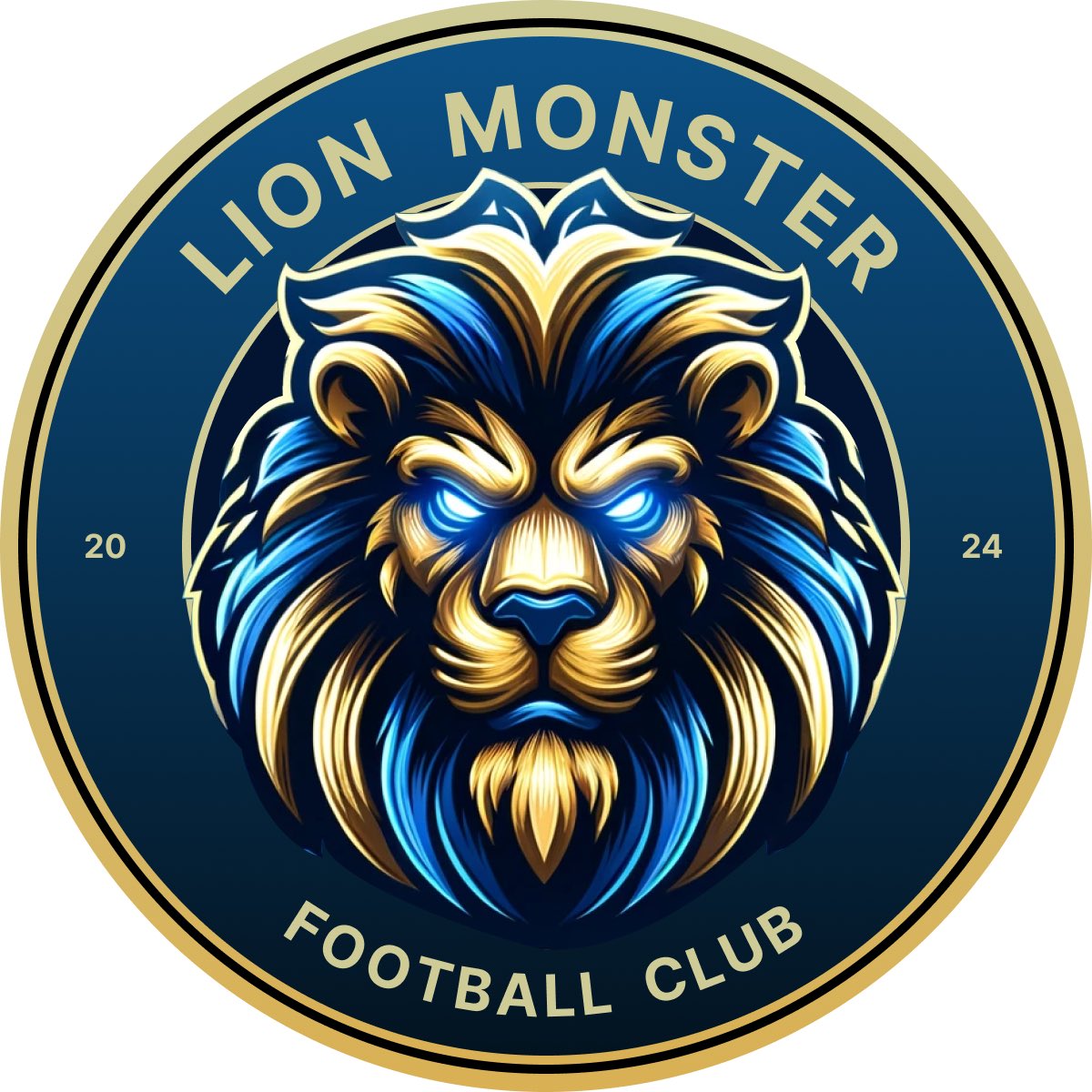 Le Lion Monster FC est à la recherche de joueurs motivés pour renforcer notre équipe cet été
Nous sommes inscrits dans trois compétitions summer 
-1 VPG🇫🇷
-1 BDX
-1 BDX 
et avons besoin de renforcer notre effectif avec les postes 
suivants :
-MC,MDC 
-DC 
-PISTON
Test ce soir !!