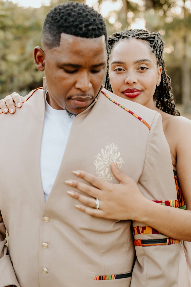 Thamsanqa Sibandze tweet media