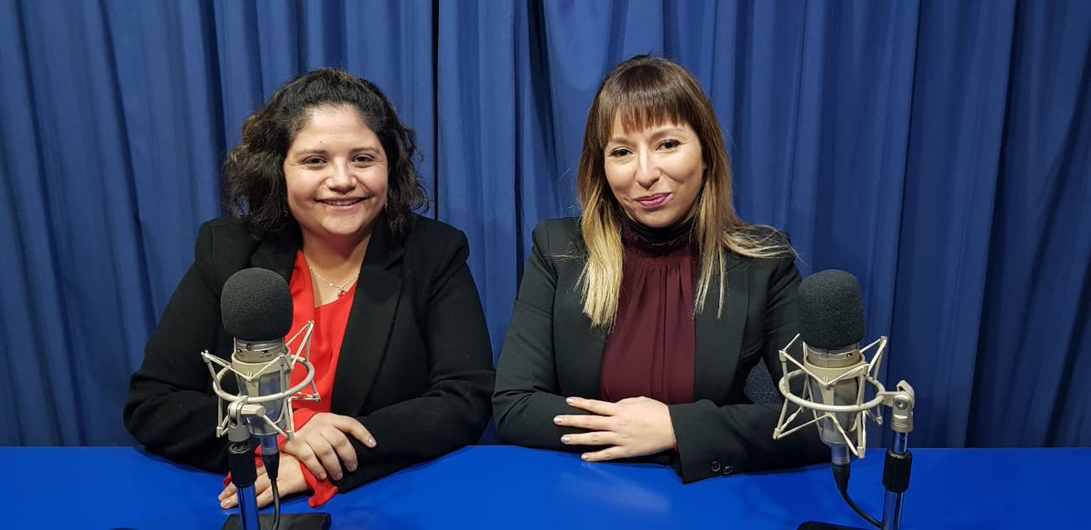 J51423Franjivo's tweet photo. @Gabriel62877297 @uchile @SergioMicco Me encantaría saber la posición respecto a que abogadas del servicio público hagan denuncias falsas y generen funas, no que los abogados debían tener un comportamiento intachabley etico? #karenSaldia @DIGEIGRD @Amor_xLosHijos @briggsmabel68 @EticaJudicialEs @etica_legal https://t.co/Q0gJEMu08x