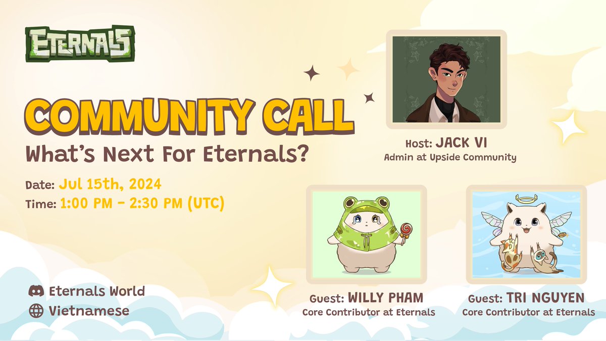 Eternals tweet media