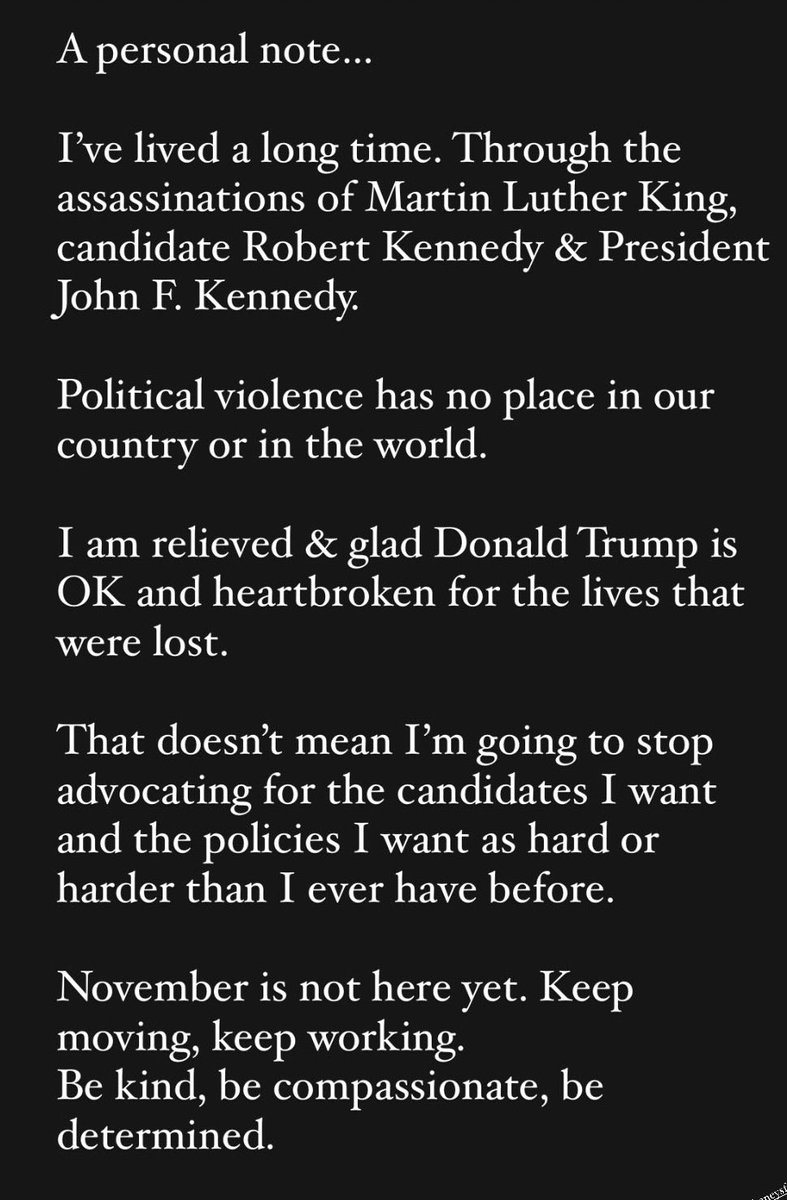 Kris Calvin (@kcalvinaap) on Twitter photo 