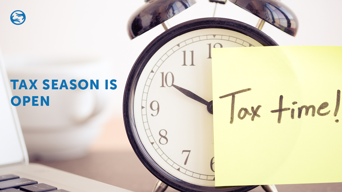 solacebenefits's tweet image. 2024 Tax Season opens Today!  Let us handle your tax return and help you maximize your returns. 💼💰
&amp;gt;bit.ly/3S6Ytcs
With Soalce, you're not alone.
 #sars #taxreturn #sarsefiling