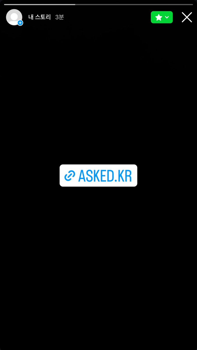 2minlove_'s tweet photo. #승밍 에스크 사건 https://t.co/cKzEzHUZdR