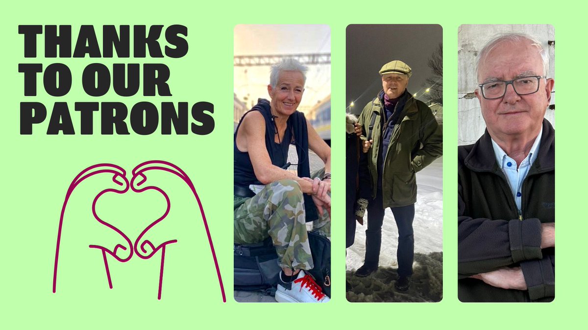 HopeFull tweet media