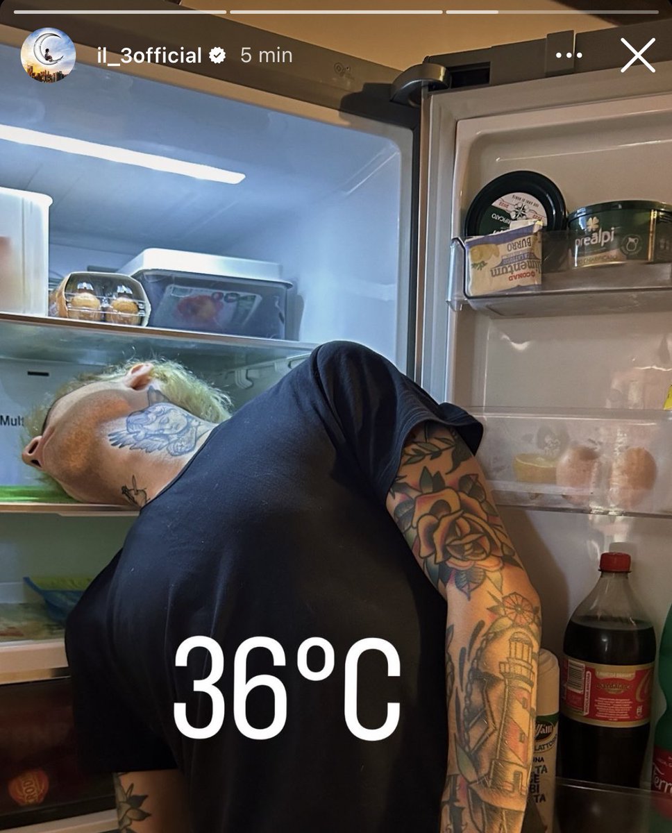 io: