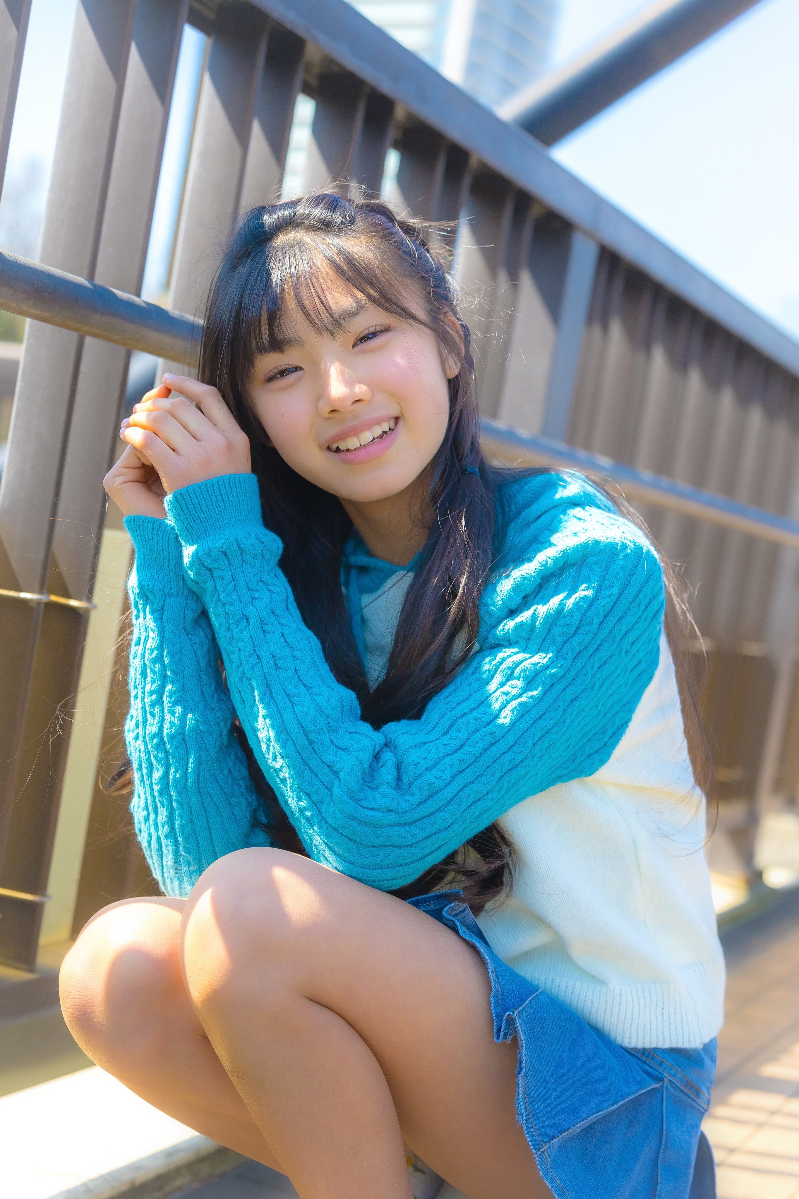 はかせ(サブ) on X: はかせ(サブ) on X: