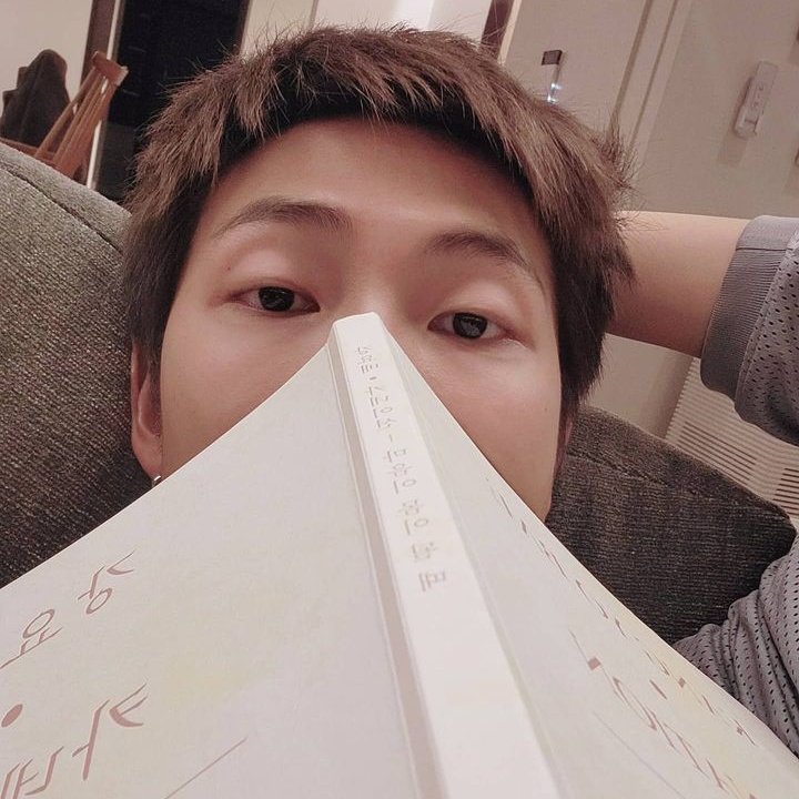 btsasnoopy's tweet photo. https://t.co/kivOtzk0yH