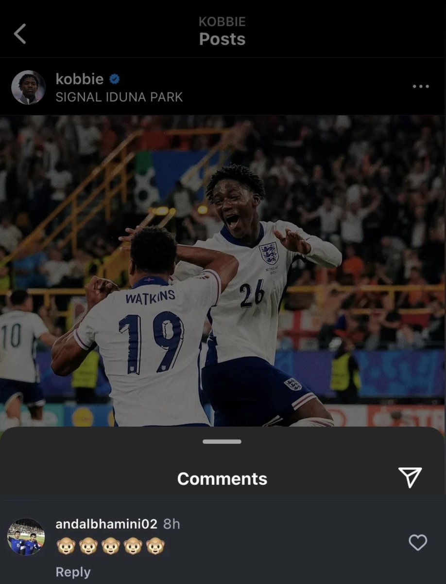 keemwontmiss's tweet photo. 😭😭😭 https://t.co/pDRncEBY6R