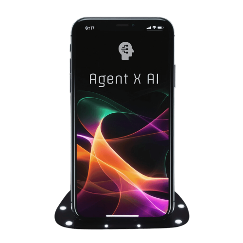 amin1658948's tweet photo. Agent X Programming
https://t.co/d0DTvZTgUD
Artificial Intelligence technology of 2024 has arrived!
programmingjobs، #developerjobs، #softwareengineerjobs، #codingcareers #programmingjobs، #developerjobs، #softwareengineerjobs، #codingcareers #Learn_programming https://t.co/u9SSpI1oD2