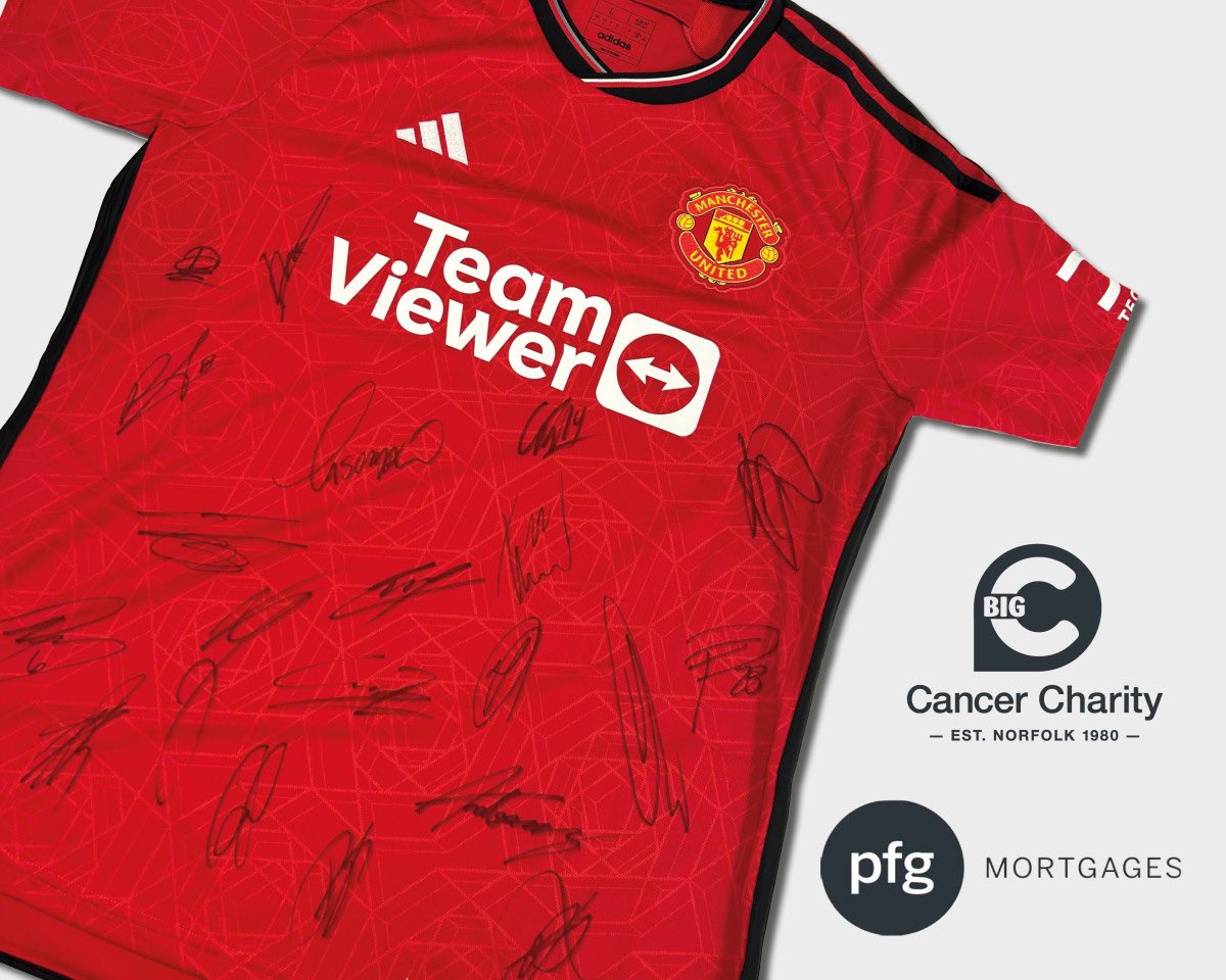 PFG Mortgages tweet media