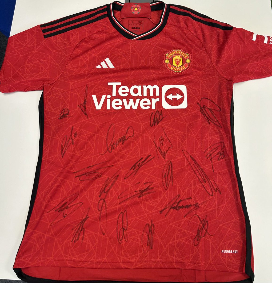 PFG Mortgages tweet media