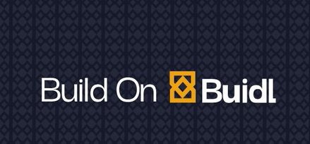 DeeKing_ofWeb3's tweet photo. 6/ Ready to Explore our platform today and discover how you can leverage AI and blockchain for unparalleled builds @Buidl. The future of on-chain workspaces and freelance is here with #BuildonBuidl $Builds https://t.co/RuQQJvoZhD