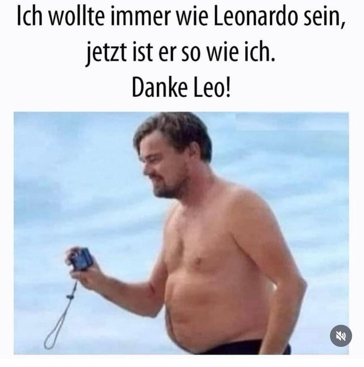 rotweisser - gesichert Original tweet media