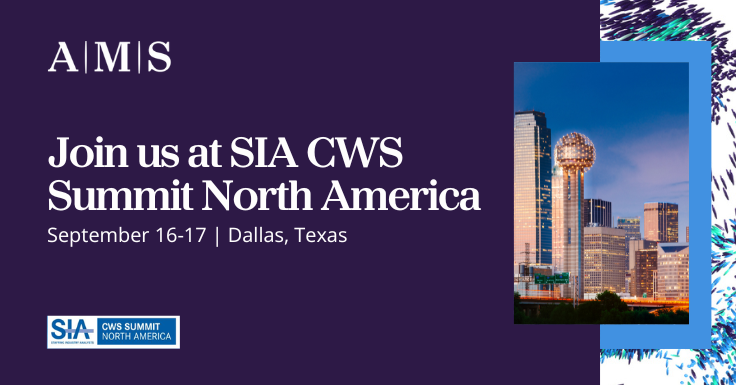 WeAreAMS's tweet photo. Weβre proud to sponsor this year's @SIAnalysts #CWSummit. We're not just discussing ideas β we're igniting a movement towards knowledge, innovation and action in the dynamic world of contingent work. #Contractors #Talent #HR https://t.co/s7DilQdS2p