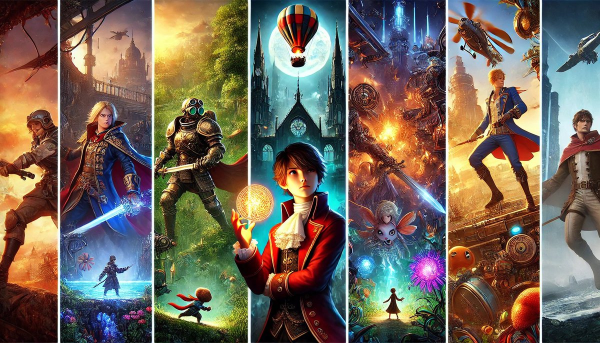 Gameopedia tweet media
