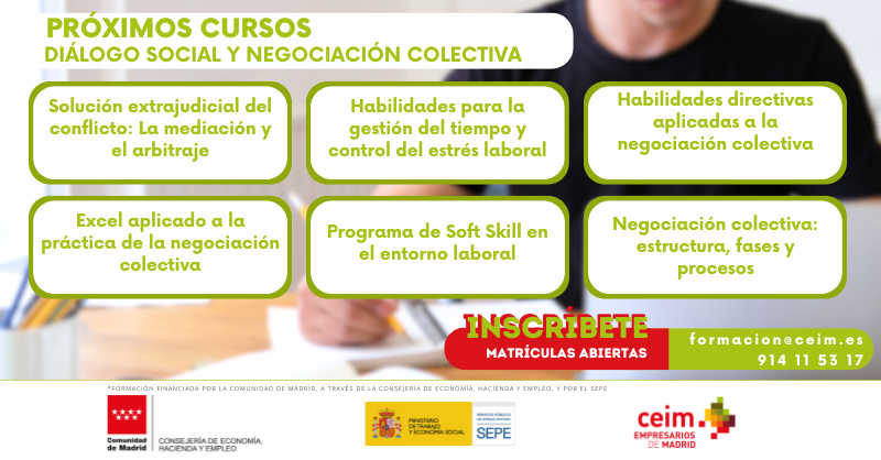 𝗖𝗘𝗜𝗠 tweet media