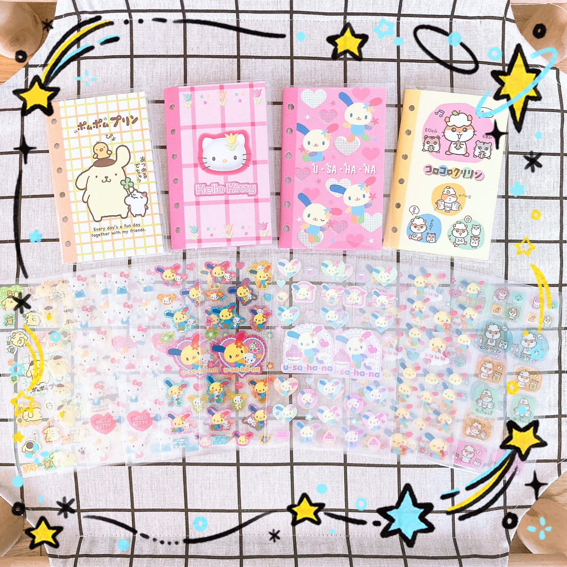 えりん💎平成女児/魔女っ子 on X: 