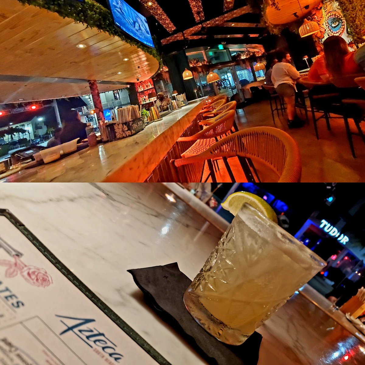 -High Risk 🎲🎲🎲 tweet media