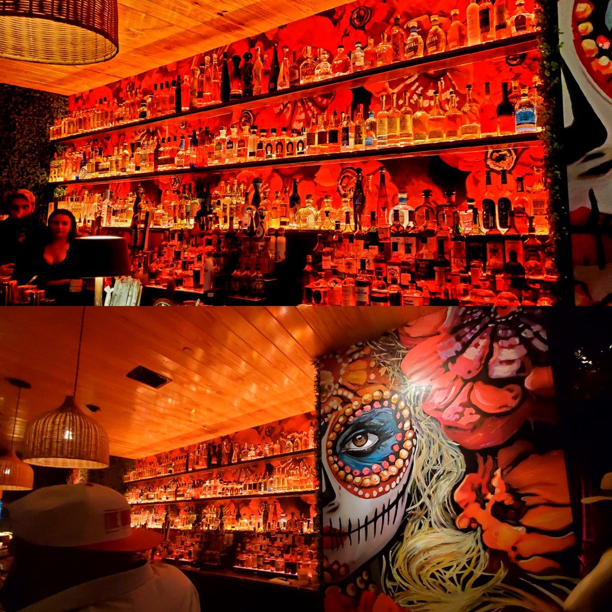 -High Risk 🎲🎲🎲 tweet media