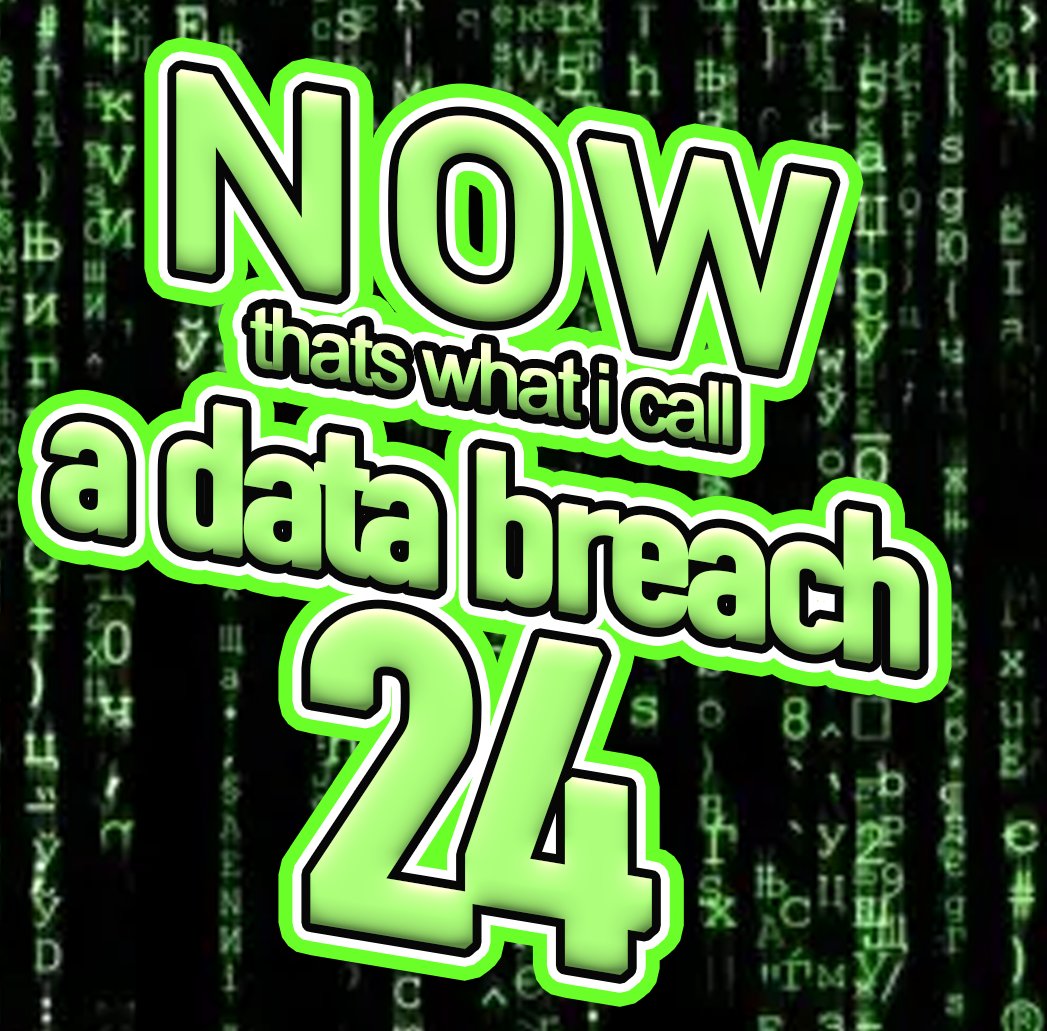 Katie Paxton-Fear tweet media