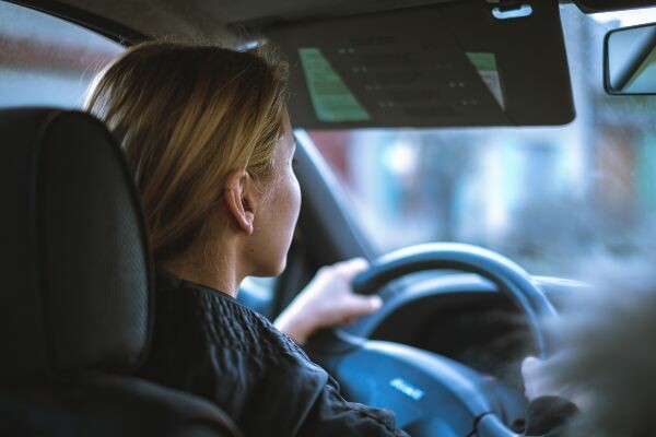 MummyPages's tweet photo. Famous faces team up with RTÉ 2FM &amp; RSA for new ‘Think &amp; Drive’ safety campaign https://t.co/FzY5L1EX34 https://t.co/eTpVLH5hAX