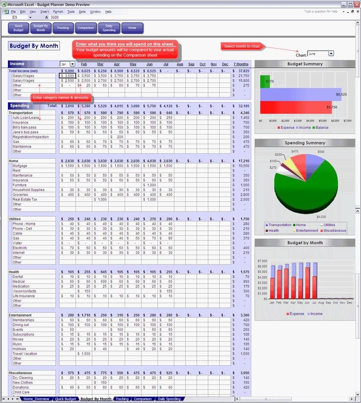 FellMentKE's tweet image. I was today years old when I learned that you can use ChatGPT inside Microsoft Excel!! 😯
No more complex formulas and 10-hour tutorials on YouTube.
Here's the 100% free AI version of Excel: ↓
