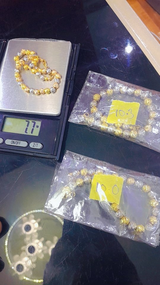 MuazuMusaGold's tweet photo. Available Diamonds Cuts ✨️ https://t.co/797XYGDKQY