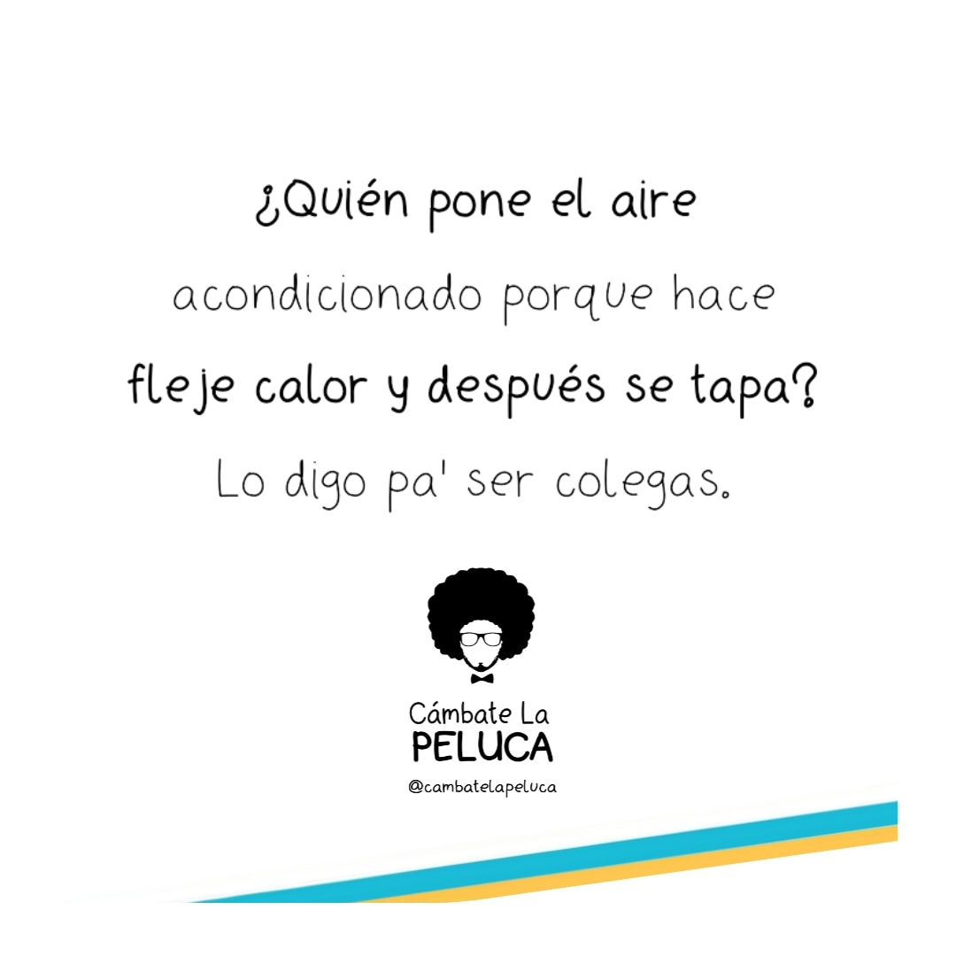 Cambatelapeluca's tweet photo. Ossss y como sabe ese momento. 😍 https://t.co/8qfigd6Z1X
