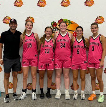 InProspects2026 tweet media