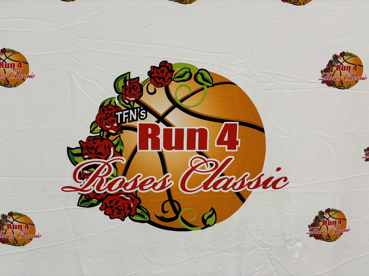 InProspects2026 tweet media