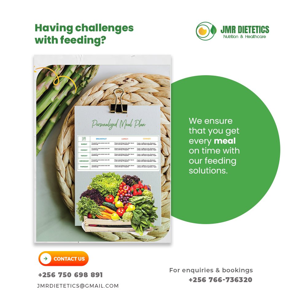 jmrdietetics tweet media
